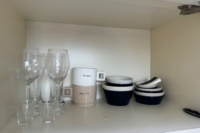 노원역2분/복층/주차