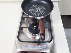 홍대20분깨끗한2룸 15번째 이미지