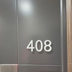Jongno Studio Hotel-Class Accommodation 408 Unit Image