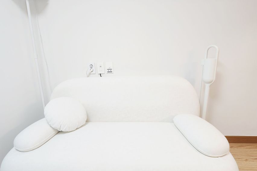 풀옵션 직장인선호 깔끔