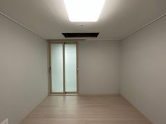 남부초 앞 신축 아파트 4번째 이미지