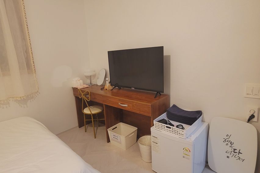 한옥마을도보3분#302 13번째 이미지