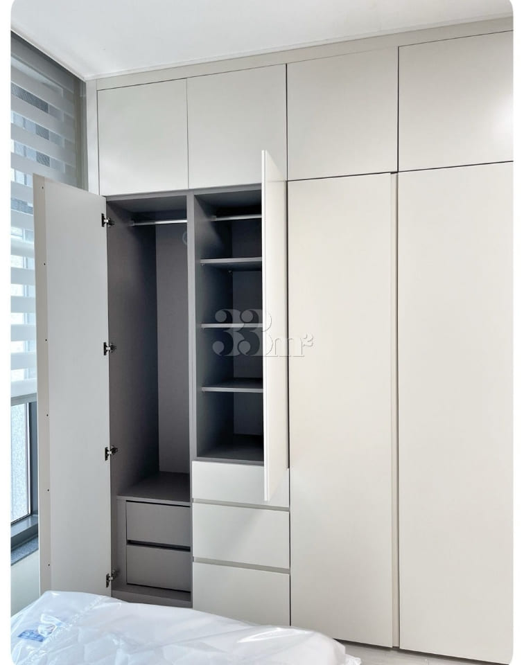 Suwon Homaesil, fully furnished, 020 5th image