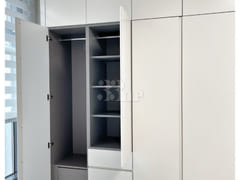 Suwon Homaesil, fully furnished, 020 5th image