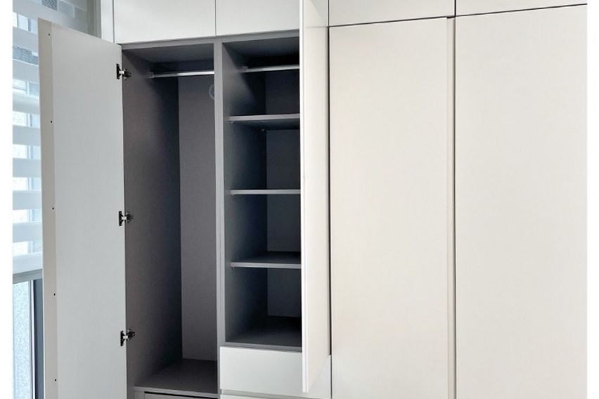 수원 금곡동 풀옵025