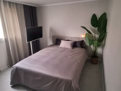 Gangnam/Yeoksam/Seolleung Two-Room Apartment✨ 10th image