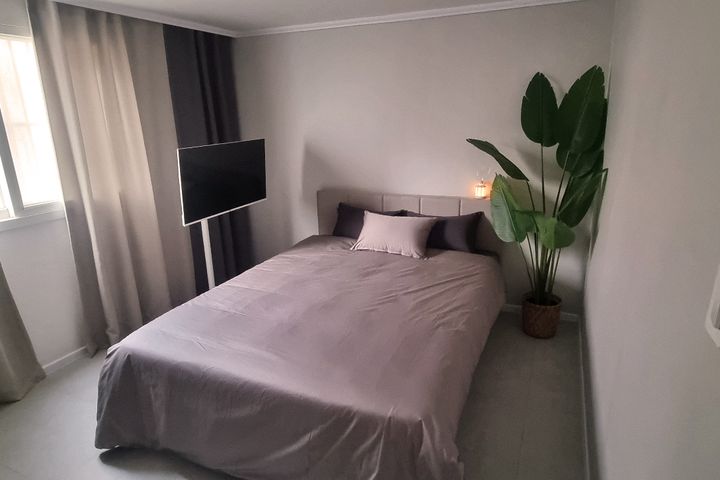 Gangnam/Yeoksam/Seolleung Two-Room Apartment✨ 10th image