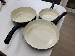 전주 삼성효자타운23평 13번째 이미지