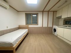 시청역 연제구청 인근 0번째 이미지