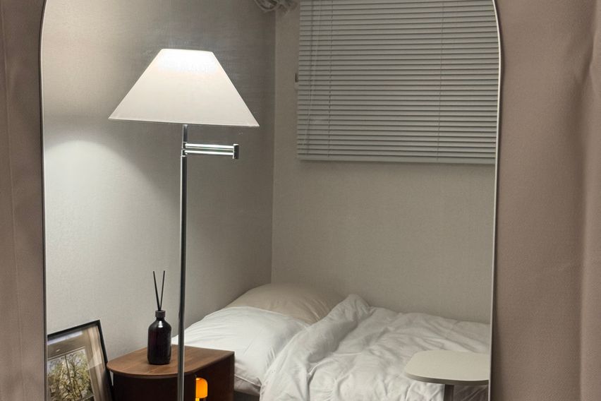 💚동대문역1분 풀옵션