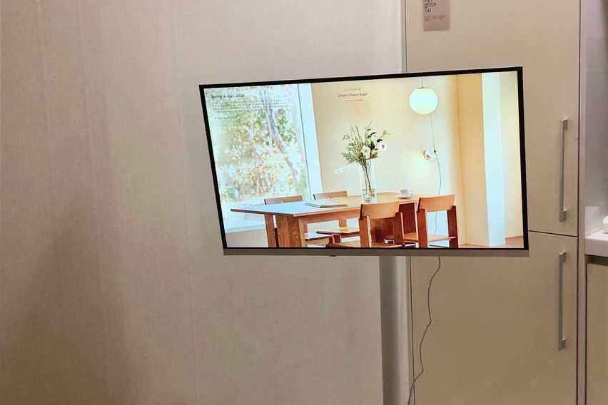 의정부역3분 오피스텔❤️ 3번째 이미지