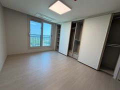 Three-room unit in Geongeon-dong, Danwon-gu 11th image