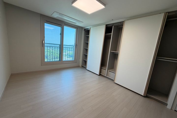 Three-room unit in Geongeon-dong, Danwon-gu 11th image
