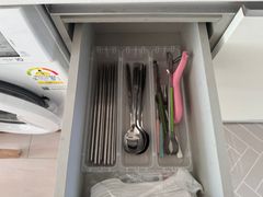 수원역복층투룸주차강아지 3번째 이미지