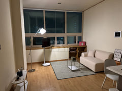 오픈할인광주상무지구숙소 9번째 이미지