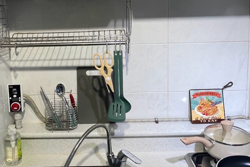 Pyeongtaek University 4th image