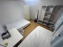 잠실 3룸 6명이 가능 4번째 이미지