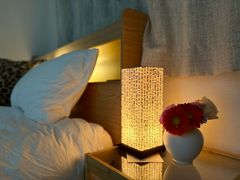 Godeok/New 3-room/Fully furnished 16th image