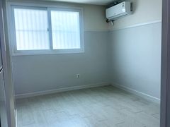 Studio apartment 5 minutes from Yongmun Stati 5th image