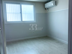 Studio apartment 5 minutes from Yongmun Stati 5th image