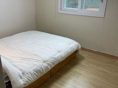 임랑해수욕장 빌라 1번째 이미지