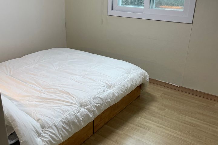 임랑해수욕장 빌라 1번째 이미지