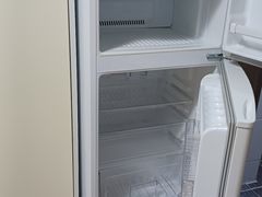 대전역/우송대/성심당 4번째 이미지