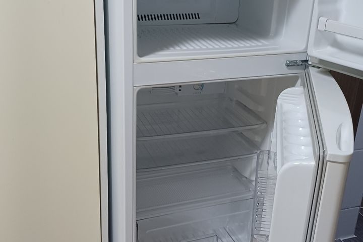 대전역/우송대/성심당 4번째 이미지