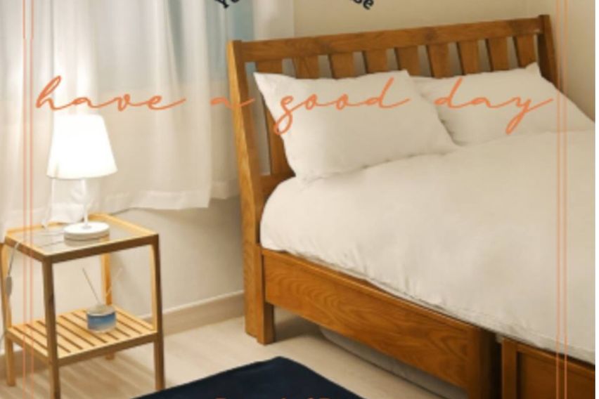 오픈이벤트•쓰리룸