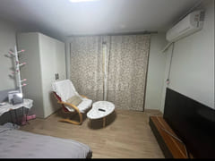 Near Jungsan Reservoir, 2 bedrooms, Gyeongsan 5th image
