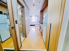 강동역 2분 초역세권 0번째 이미지