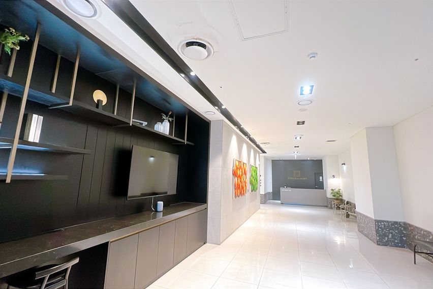 오픈특가 액자오션뷰