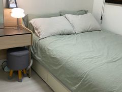 평촌역앞 풀옵션아파트 12번째 이미지