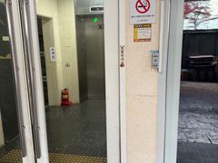 강남역 도보 3분 풀옵 18번째 이미지