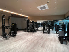 The latest luxury officetel 19th image