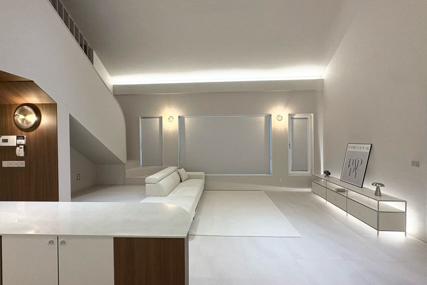 휴식이 있는 집 16번째 이미지