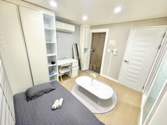 Near Daegu Buk-gu Health College 2th image