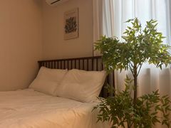 💛 Dunsan-dong Two-Room Sensible Accommodatio 4th image
