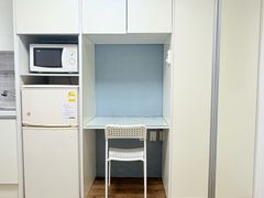 주안역 초역세권 풀옵 0번째 이미지