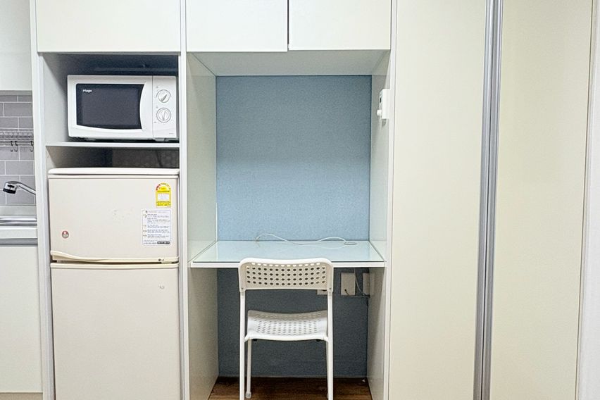 인천주안역 단기풀옵션6 5번째 이미지