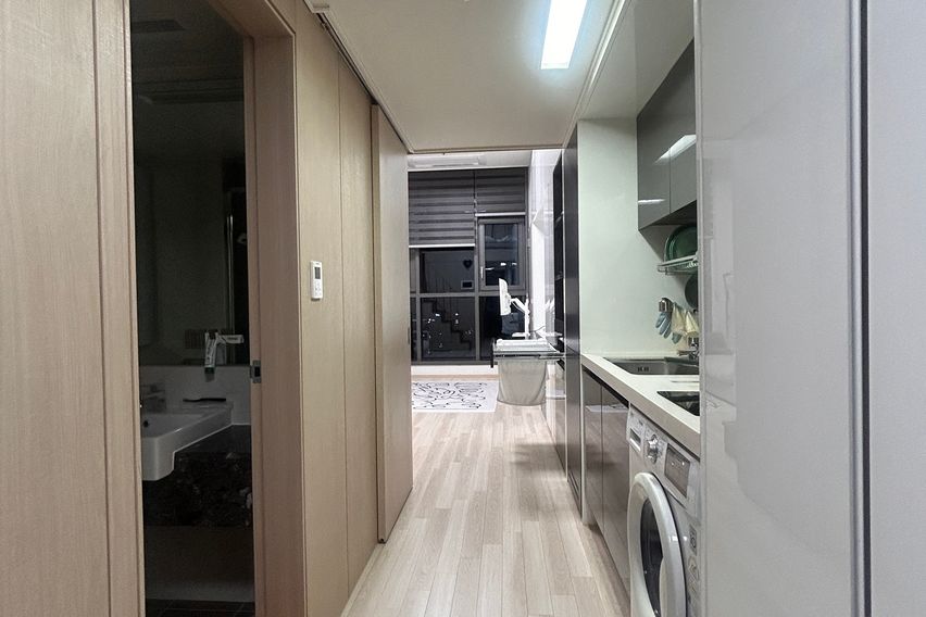 대구역1분🧸모던하우스