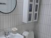머물고 싶은 방 원룸2 11번째 이미지