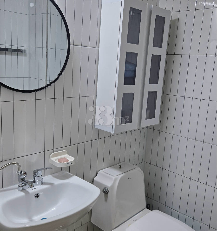 A Studio You'll Want to Stay In: Studio 2 11th image