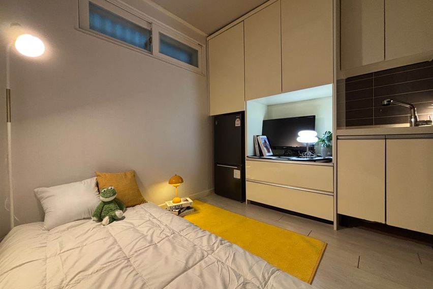 ⭐대림975⭐102⭐ 2번째 이미지