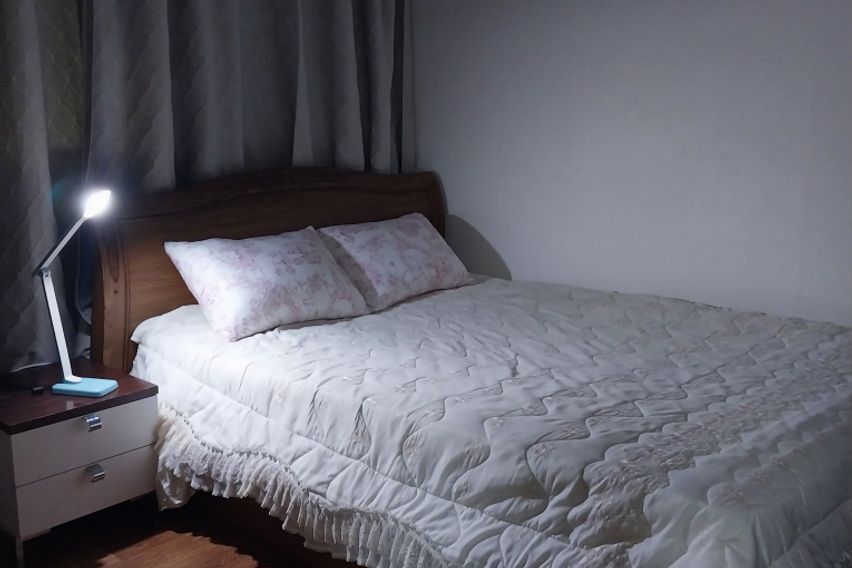 임실치즈마을 인근 주택 6번째 이미지