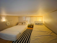 3-bedroom apartment in Pangyo, right in front 3th image