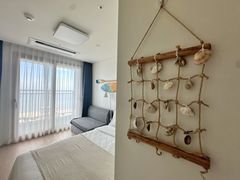 코앞해변#침대일출#신축 4번째 이미지