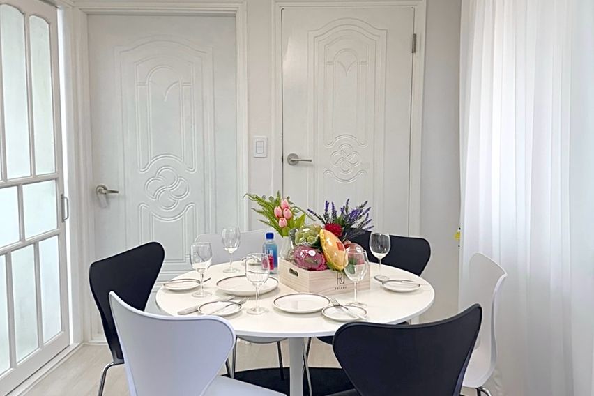 이수 방배 사당♥️주차👌