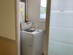 Bonggok-dong, Gumi-si: Mini Two-Room Unit 2 8th image