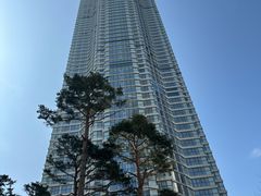 ⭐️샤밧스테이송도신축3룸 6번째 이미지